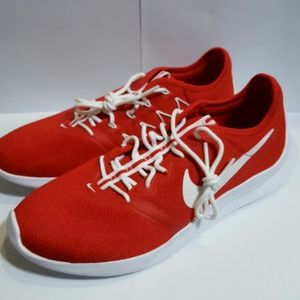 Nike Women's VTR Sneakers